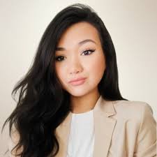 This is the post you're looking for.