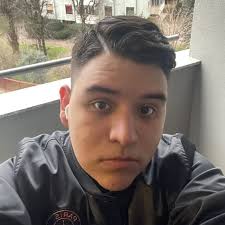 Buongiorno ☀️ io mi preparo per registrare… voi che fate oggi?