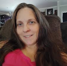 Are quails susceptible to heat and how to help them in high temperatures?