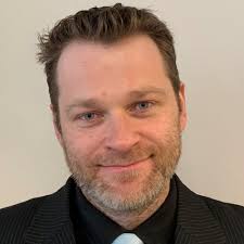 James Couper Email & Phone Number