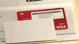 We did not find results for: Pittsburgh Woman Receives Unwanted Debit Card Notification Of Another Account