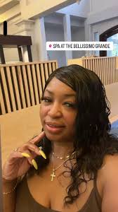 Bellissimo Grande Hotel Ct