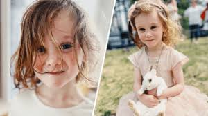 Andover MA Girl Killed by Truck Scholarship Fund