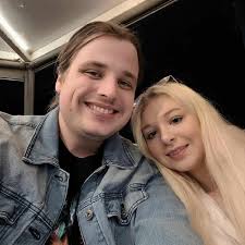 Praying that 22 doesn't throw me any curveballs like 21 did 🥳🥳🥳🙏