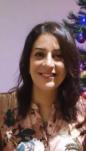 Can someone remove the background from this picture?