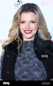 Branton hi-res stock photography and images