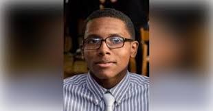 Deshawn Booker's Instagram, Twitter & Facebook