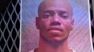 Jury finds Darrin Malone guilty of felony murder in death of Waukesha gas  station clerk