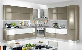 Pin Di Lucy Campos Su Cocinas Y Mas Estilos Progetti Di Cucine Idee Per Decorare La Casa Progettazione Di Una Cucina Moderna