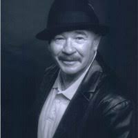 Stanley Gutowski Obituary