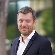 Jon Cobb Of Ayla Networks On Five Things Every Business Needs to Know About  Storing and Protecting Their Customers' Information