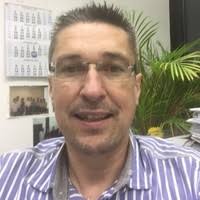 Matthias Gerlach Email & Phone Number