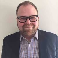 1100+ "Steve (stephen)" profiles