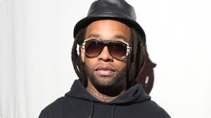 Bij deze 10 artiesten schreeuw je sowieso 'Woo Hah!'