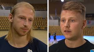 Århus-profiler i tvivl om fremtiden