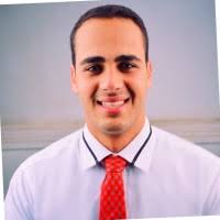 20+ "Mohamed Abdalla" profiles