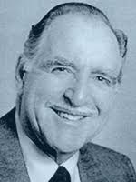 Scholarships & Bursaries Funds List