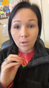 Heather Dawn Hendrix Biostrategix