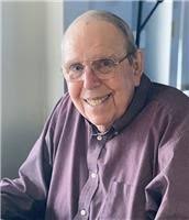 Jesse Garber Obituary (2021)