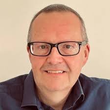 Jon Dunning's Instagram, Twitter & Facebook