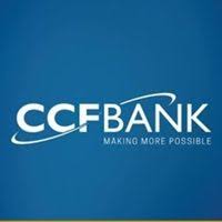 Doxo is the simple, protected way to pay your bills with a single account and accomplish your financial goals. Ccf Bank The Org