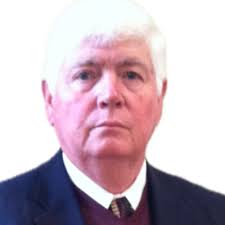 Obituary information for Vanoye Lee Winstead