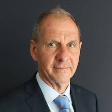 Xero App Integrator of the Year 2025 🇿🇦🏆