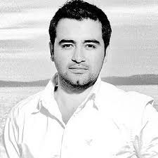 Abel Zavala Discography: Vinyl, CDs, & More