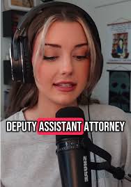 Clue Drought: Insights from the Rebuttal Podcast