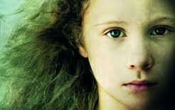 Fotografia sobre Les Gavarres d'Ernest Costa