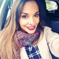 300+ "Justa" profiles