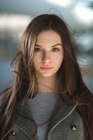 ขอบคุณเครดิตภาพ Cr : Paweena Vogt