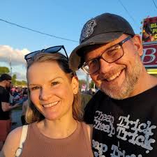 Toledo Band Memories and Experiences