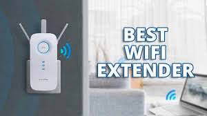 Check spelling or type a new query. Top 5 Best Wifi Extender In 2021 Best Wifi Range Booster Youtube