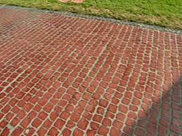 This is an incredibly easy diy that will give you peace of mind that bikes, balls, and kids will most likely stay out of the street. 15 Practical Driveway Ideas Perfect For Any Budget