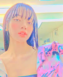 Pin By Blackpink Love On Lisa Indie Kids Art Collage Wall Aurora Sleeping Beauty