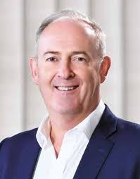 Making places Raising the bar Building a better tomorrow