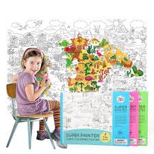 Print princess coloring pages are a fun way for kids of all ages to develop creativity, focus, motor skills and color recognition. Custom Bulk Printing Princess Coloing Sticker Book And Chiristan Coloring Books And Pages Paper Roll Buy Princess Coloring Book Coloring Paper Roll Christan Coloring Book Product On Alibaba Com