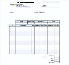 Some of the technologies we use are necessary for critical functions like security and site integrity, account authentication, security and privacy preferences, internal site usage and maintenance data, and to. Simple Rental Invoice Free Doc Format Simple Invoice Template Word Details Of Simple Invoice Template Word Invoice Template Word Invoice Template Templates