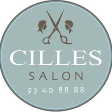 Cilles Salon