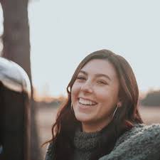 Senior Shout-Outs 2020