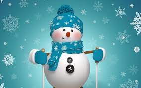 We did not find results for: Free Snowman Wallpapers Wallpaper Cave