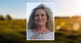 Donna Bonham Obituary September 19, 2021