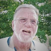 Obituary information for William "Bill" Carmichael