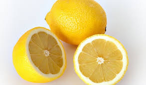 Comment Conserver Facilement Son Jus De Citron Pour Maigrir Citron Et Sante