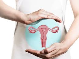 Read about screening, using pap smears and testing for the hpv virus, which causes most cases. Cervical Cancer Hpv Infection And Other Things That Increase Your Risk Health Tips And News