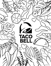 36+ bell coloring pages for printing and coloring. Facebook