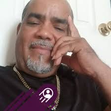 Especificaciones de los mejores motores JDM de los 80'