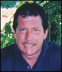 Keith Wanner Obituary (2009)