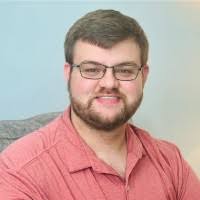 400+ "Napp" profiles